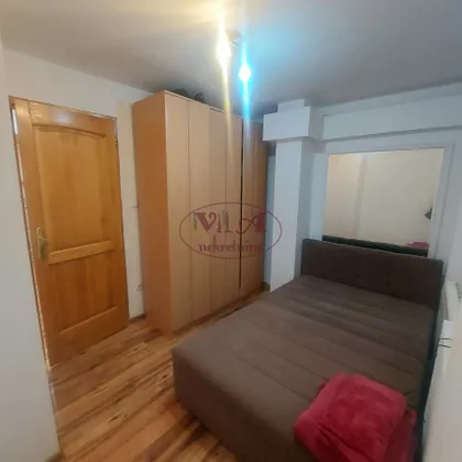 Bulevar Oslobođenja | 4zida.rs