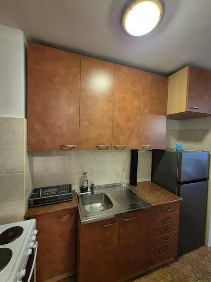 Loznica - Centar | 4zida.rs