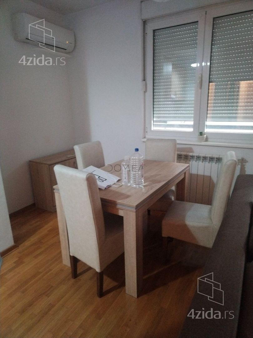 Apartment in Beograd, Bulbulder, Zvezdara - View 5