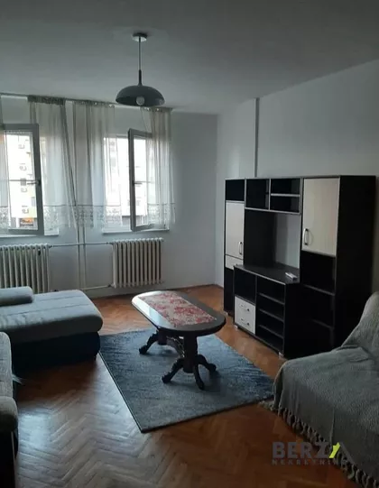 Detelinara | 4zida.rs