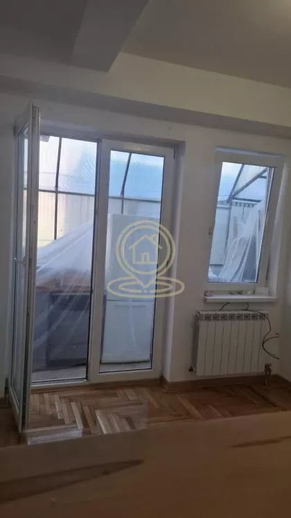 Mirijevo | 4zida.rs