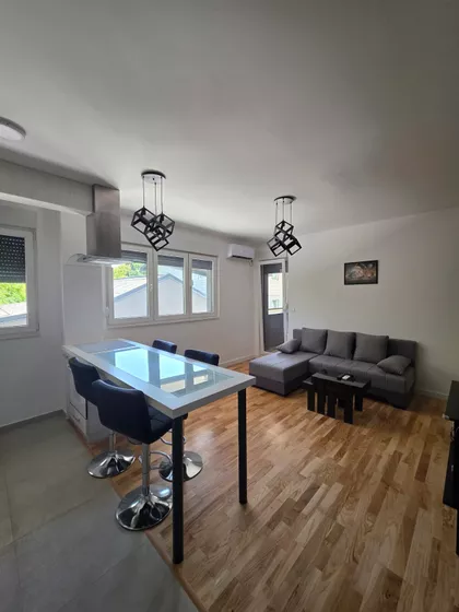 Južni Telep | 4zida.rs