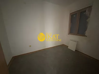 Bulevar Kralja Aleksandra | 4zida.rs