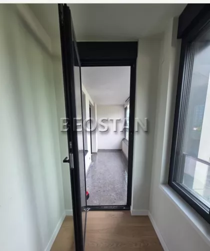 Đorđa Stanojevića | 4zida.rs