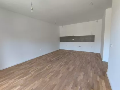 Svetolika Rankovića 7 | 4zida.rs
