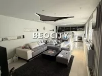 Salajka, Gradske lokacije, Novi Sad | 4zida.rs