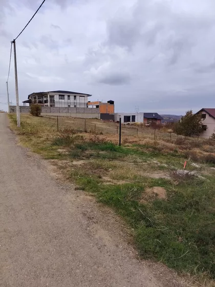Slanci | 4zida.rs