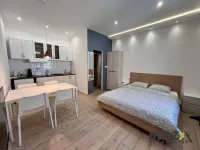 Novi Sad, Gradske lokacije, Stari Grad, Novi Sad - Centar | 4zida.rs | 4zida.rs