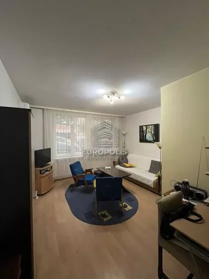 Ruzveltova | 4zida.rs