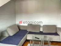Durlan, Pantelej, Gradske lokacije, Niš | 4zida.rs