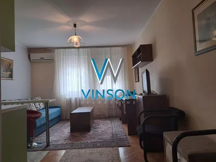 Kosovska | 4zida.rs