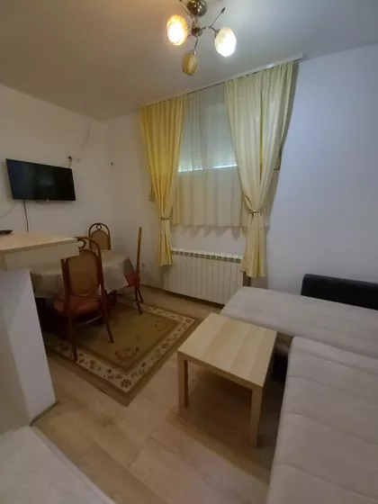 Dragutina Maslaća | 4zida.rs