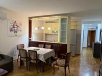 Beograd, Zvezdara opština, Đeram | 4zida.rs | 4zida.rs