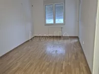Avijatičarsko Naselje, Gradske lokacije, Novi Sad | 4zida.rs