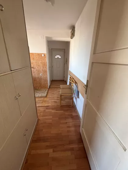 Centar | 4zida.rs