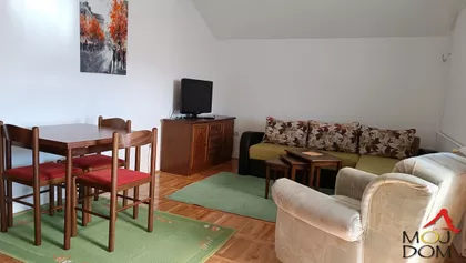 Bulevar Oslobođenja | 4zida.rs