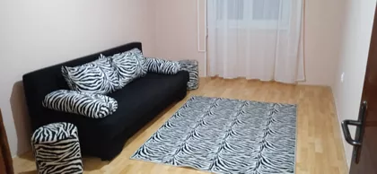 Radivoja Koraća 9 | 4zida.rs