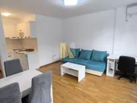 Podbara, Gradske lokacije, Novi Sad | 4zida.rs