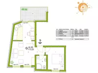 Beograd, Palilula opština, Palilulska Pijaca | 4zida.rs | 4zida.rs