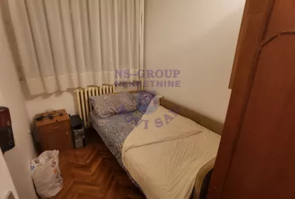 Bulevar Oslobođenja | 4zida.rs