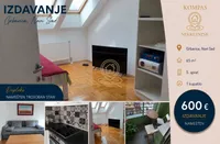 Grbavica, Gradske lokacije, Novi Sad | 4zida.rs | 4zida.rs