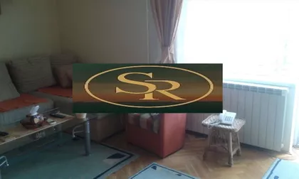 Denkova Bašta | 4zida.rs