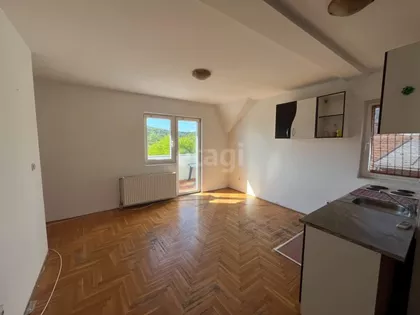 Rakovička | 4zida.rs