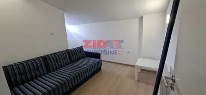 Visokog Stevana | 4zida.rs