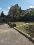 Beograd, Rakovica opština, Petlovo Brdo | 4zida.rs | 4zida.rs
