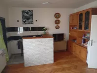 Palilula, Gradske lokacije, Niš | 4zida.rs | 4zida.rs