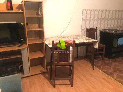 Duvanište | 4zida.rs