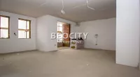 Beograd, Voždovac opština, Lekino Brdo | 4zida.rs | 4zida.rs