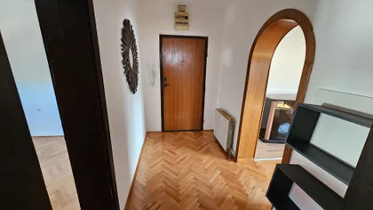 Gradske lokacije | 4zida.rs