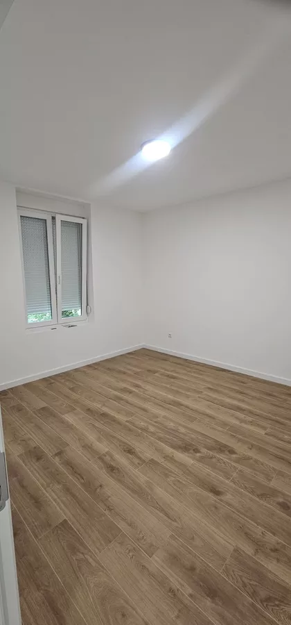 Hercega Stjepana | 4zida.rs