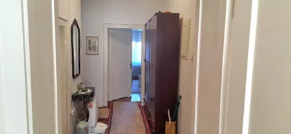 Futoška 32 | 4zida.rs