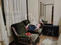 Višnjička Banja, Palilula opština, Beograd | 4zida.rs