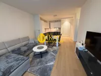 Beograd na vodi, Savski Venac, Beograd | 4zida.rs