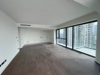 Beograd, Savski Venac, Beograd na vodi | 4zida.rs | 4zida.rs