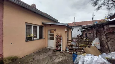Centar