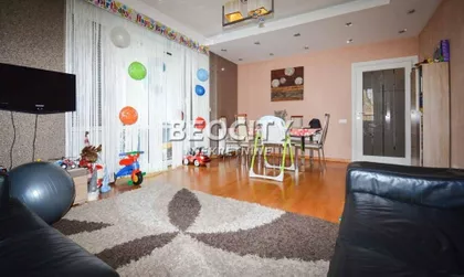 Park Apartmani-Vladimira Popovića | 4zida.rs