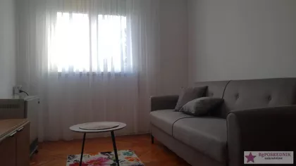 Dragice Končar | 4zida.rs