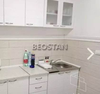 Bežanijska | 4zida.rs