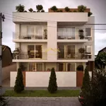 Novi Sad, Gradske lokacije, Telep | 4zida.rs | 4zida.rs