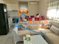Pantelej, Gradske lokacije, Niš | 4zida.rs | 4zida.rs