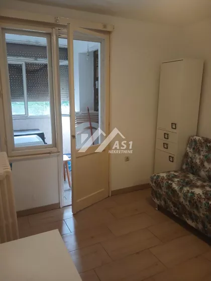 Bulevar Kralja Petra I | 4zida.rs