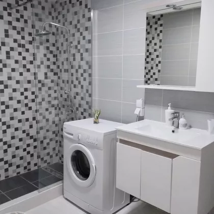 Mokranjčev | 4zida.rs