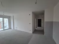 Loznica, Gradske lokacije, Loznica - Centar | 4zida.rs | 4zida.rs