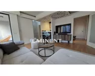 Beograd, Novi Beograd, Blok 65 | 4zida.rs | 4zida.rs