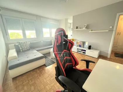 Bulevar Kralja Aleksandra | 4zida.rs