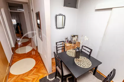 Ljubomira Nikolića | 4zida.rs